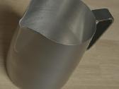 Coffee Accessories pieno putų ąsotis 350ml - nuotraukos Nr. 8