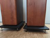 Garso kolonėlės Pioneer S-h510v + - nuotraukos Nr. 3