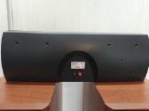 Garso kolonėlės Pioneer S-h510v + - nuotraukos Nr. 6
