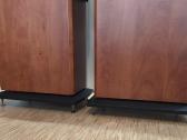 Garso kolonėlės Pioneer S-h510v + - nuotraukos Nr. 12