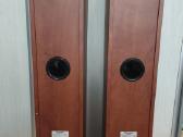 Garso kolonėlės Pioneer S-h510v + - nuotraukos Nr. 13