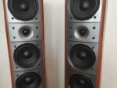 Garso kolonėlės Pioneer S-h510v + - nuotraukos Nr. 19