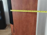 Garso kolonėlės Pioneer S-h510v + - nuotraukos Nr. 24