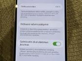 Naudotas iPhone 13, baltas, 128 GB - nuotraukos Nr. 4