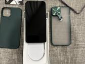 Naudotas iPhone 13, baltas, 128 GB - nuotraukos Nr. 5