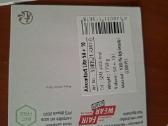 Kuprinė Deuter Aircontact Lite 50 +1 0 - nuotraukos Nr. 7