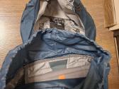 Kuprinė Deuter Aircontact Lite 50 +1 0 - nuotraukos Nr. 6