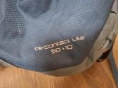 Kuprinė Deuter Aircontact Lite 50 +1 0 - nuotraukos Nr. 5