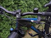 Dviratis Rockrider St 120 - nuotraukos Nr. 2