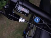 Dviratis Rockrider St 120 - nuotraukos Nr. 3