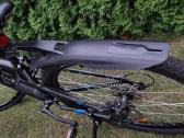Dviratis Rockrider St 120 - nuotraukos Nr. 5