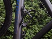 Dviratis Rockrider St 120 - nuotraukos Nr. 6