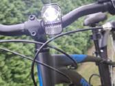 Dviratis Rockrider St 120 - nuotraukos Nr. 7