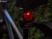 Dviratis Rockrider St 120 - nuotraukos Nr. 8