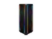 Samsung Sound Tower Mx-st50b - nuotraukos Nr. 2