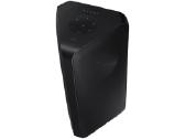 Samsung Sound Tower Mx-st50b - nuotraukos Nr. 3