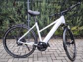 Elektrinis dviratis Riese Muller Bosch CX - nuotraukos Nr. 15