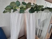 Ranku darbo dekoracija fotosesijoms - nuotraukos Nr. 5