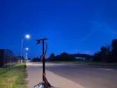 Beaster Scooter Bs54st - nuotraukos Nr. 4
