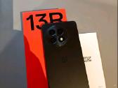 Oneplus 13r - nuotraukos Nr. 2