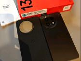 Oneplus 13r - nuotraukos Nr. 3
