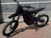 Surron lbx l1e - nuotraukos Nr. 2