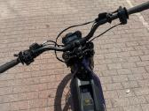 Surron lbx l1e - nuotraukos Nr. 4