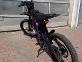 Surron lbx l1e - nuotraukos Nr. 6
