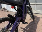 Surron lbx l1e - nuotraukos Nr. 8