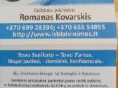 Детоксикация,вытрезвление,психиатр - nuotraukos Nr. 6