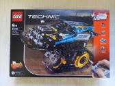 42095 Lego Technic Nuotoliniu būdu valdomas kaskad - nuotraukos Nr. 5