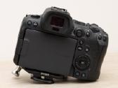 Canon R6 - nuotraukos Nr. 3