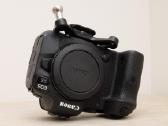 Canon R6 - nuotraukos Nr. 5
