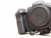 Canon R6 - nuotraukos Nr. 6