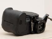 Canon R6 - nuotraukos Nr. 7