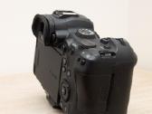 Canon R6 - nuotraukos Nr. 8