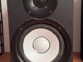 Yamaha Hs 7 - nuotraukos Nr. 2