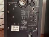 Yamaha Hs 7 - nuotraukos Nr. 4