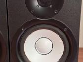 Yamaha Hs 7 - nuotraukos Nr. 3