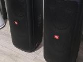 Jbl partybox 300 - nuotraukos Nr. 2