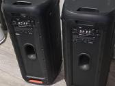 Jbl partybox 300 - nuotraukos Nr. 3