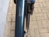 BMC Fourstroke Lt Carbon - nuotraukos Nr. 2