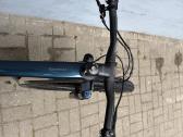BMC Fourstroke Lt Carbon - nuotraukos Nr. 3