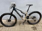 BMC Fourstroke Lt Carbon - nuotraukos Nr. 4