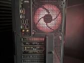 Rtx 5070 Ti Ryzen 7 7800x3d Galingas Pc - nuotraukos Nr. 4
