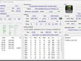 Rtx 5070 Ti Ryzen 7 7800x3d Galingas Pc - nuotraukos Nr. 5