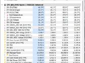 Rtx 5070 Ti Ryzen 7 7800x3d Galingas Pc - nuotraukos Nr. 6