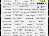 Rtx 5070 Ti Ryzen 7 7800x3d Galingas Pc - nuotraukos Nr. 7