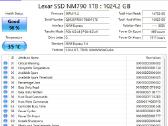 Rtx 5070 Ti Ryzen 7 7800x3d Galingas Pc - nuotraukos Nr. 8