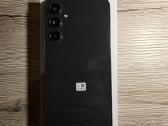Samsung galaxy A54 8/256gb - nuotraukos Nr. 3